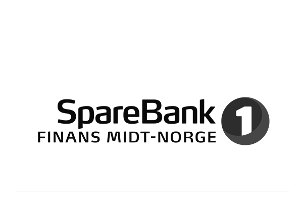 Logo til samarbeidspartner SP1 Finans