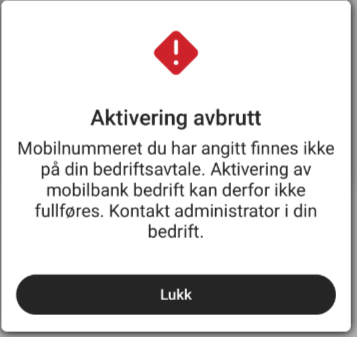 Feilmelding mobilbank bedrift.png